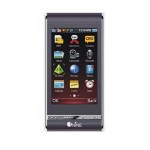 Full Body Housing For 4nine Mobiles Im99 Black - Maxbhi.com