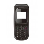 Full Body Housing For Haier Z1600 White - Maxbhi.com