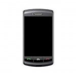 Full Body Housing For Itel Mobiles Android X3 White - Maxbhi Com