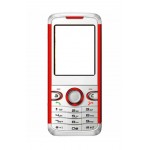 Full Body Housing For Onida F970 Black - Maxbhi.com