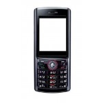 Full Body Housing For Beetel Gd555 White - Maxbhi.com