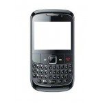 Full Body Housing For Fly B450 White - Maxbhi.com