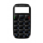 Full Body Housing For Intex In 2020 Vision Black - Maxbhi.com