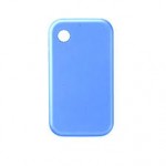 Full Body Housing For Lg Cookie Max T325 Blue - Maxbhi Com