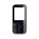 Full Body Housing For Swissvoice Sv45 Nice N Easy Black - Maxbhi Com