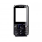 Full Body Housing For Swissvoice Sv45 Nice N Easy White - Maxbhi.com