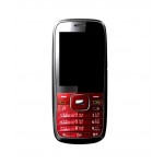 Full Body Housing For Videocon V1611 White - Maxbhi Com