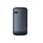 Full Body Housing For Fly E321 Black - Maxbhi Com