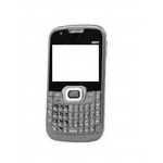 Full Body Housing For Gfive G9900i White - Maxbhi.com