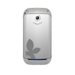 Full Body Housing For Lemon It 828 Grey - Maxbhi.com