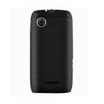 Full Body Housing For Viewsonic Viewphone 3 Black - Maxbhi.com