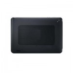 Full Body Housing For Dell Latitude St Tablet Black - Maxbhi.com