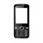 Full Body Housing For Fly X3000 White - Maxbhi.com