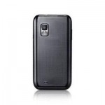 Full Body Housing For Reliance Samsung Galaxy I500 White - Maxbhi Com