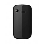 Full Body Housing For Zen M28 Black - Maxbhi.com