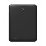Full Body Housing For Archos 80 Cobalt White - Maxbhi.com