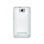 Full Body Housing For Byond Tech Phablet Piii White - Maxbhi Com