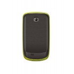 Full Body Housing For Gfive Pop Mini E100 White - Maxbhi.com
