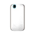 Full Body Housing For Lava Discover 128 Coffee - Maxbhi.com