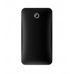 Full Body Housing For Lenovo Lephone S880 Black - Maxbhi Com