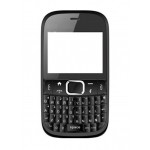 Full Body Housing For Lephone Dm003 Black - Maxbhi.com