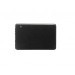 Full Body Housing For Luxor Smart Tab 10 1 White - Maxbhi Com