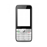 Full Body Housing For Onida G747 Black - Maxbhi.com
