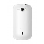 Full Body Housing For Spice Mi435 Stellar Nhance Black - Maxbhi.com