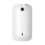 Full Body Housing For Spice Mi435 Stellar Nhance White - Maxbhi.com