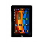 Full Body Housing For Veedee Phone Call 7 Inch Black - Maxbhi.com