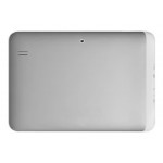 Full Body Housing For Videocon Vt71 Wifi White - Maxbhi Com