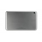 Full Body Housing For Acer Iconia W3810 64gb Black - Maxbhi.com