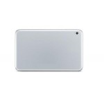 Full Body Housing For Acer Iconia W3810 64gb White - Maxbhi.com