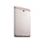 Full Body Housing For Asus Fonepad Me 371mg Gold - Maxbhi Com
