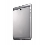 Full Body Housing For Asus Fonepad Me 371mg White - Maxbhi.com
