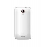 Full Body Housing For Celkon Ar50 Rahmanishq Black - Maxbhi.com