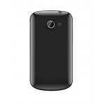 Full Body Housing For Champion Sm3512 Black - Maxbhi.com