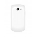 Full Body Housing For Champion Sm3512 White - Maxbhi.com