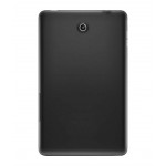 Full Body Housing For Dell Venue 8 32gb 3g Black - Maxbhi.com