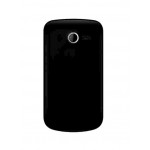 Full Body Housing For Forme P9 White - Maxbhi.com