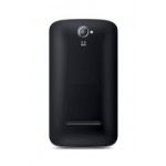 Full Body Housing For Iball Andi 3.5kke Grey - Maxbhi.com