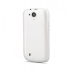Full Body Housing For Iball Andi 3 5kke Super White - Maxbhi Com