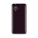 Full Body Housing For Iball Andi 4.5 Ripple 2g Black - Maxbhi.com