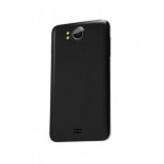 Full Body Housing For Imobile Iq 5.1 Black - Maxbhi.com