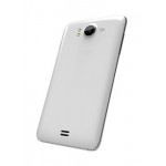 Full Body Housing For Imobile Iq 5.1 White - Maxbhi.com