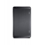 Full Body Housing For Lg G Pad 8.3 Black - Maxbhi.com