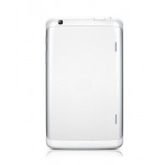 Full Body Housing For Lg G Pad 8.3 White - Maxbhi.com