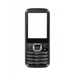 Full Body Housing For Maxx Mx426 Supremo Black - Maxbhi.com