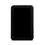Full Body Housing For Mitashi Play Be 102 Black - Maxbhi Com