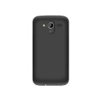 Full Body Housing For Olive Vsw400 Savvy Black - Maxbhi.com